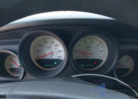 2006 Dodge Charger from USA, damaged, VIN 2B3KA43RX6H379215